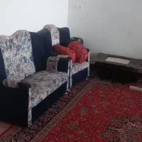 مبل