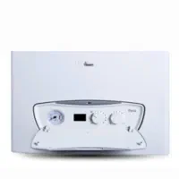 خدمات پکیج وتصفیه آب جردن|خدمات پیشه و مهارت|تهران, امانیه|دیوار