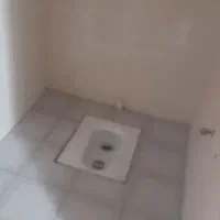 کاشی کار داخلی و بیرون و نما|خدمات پیشه و مهارت|سراوان, |دیوار