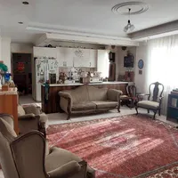 اجاره آپارتمان ۷۲ متری ۲ خوابه در اوقاف