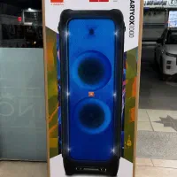 اسپیکر