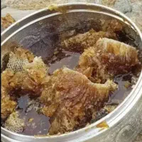 عسل طبیعی|خوردنی و آشامیدنی|سلطانیه, |دیوار