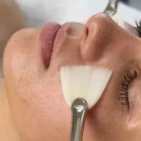 تخفیف خدمات فیشال تخصصی|خدمات آرایشگری و زیبایی|ارومیه, |دیوار