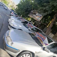 جمعه بازار خودرو در استان کرمانشاه شهرستان‌جوانرود|خودرو سواری و وانت|جوانرود, |دیوار