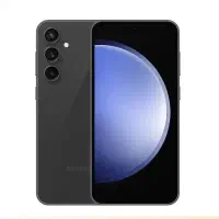 گوشی s23feدرحد نو|موبایل|گرگان, |دیوار