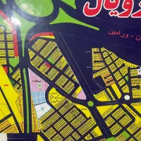 فروش-زمین-2نبش-پشت-تالار-پاسارگاد