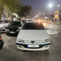 پارس tu5 سیمی کلاس ۱۵|خودرو سواری و وانت|گنبد کاووس, |دیوار