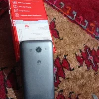 موتور سوزوکی ۱۲۵ قمیت ۱۱۰۰۰۰۰۰۰|موبایل|سراب, |دیوار