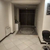 اجاره ۹۵متری چیتگرشمالی ویلاشهر|اجارهٔ آپارتمان|تهران, چیتگر شمالی|دیوار