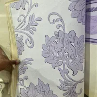 فروش کاغذ دیواری به قیمت عمده|مصالح و تجهیزات ساختمان|ارومیه, |دیوار