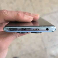 Redmi note14 pro 4G 512/12|موبایل|تبریز, |دیوار