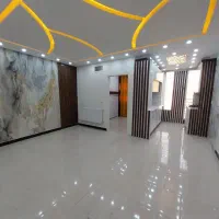 ۴۷متر سند تکبرگ_کم واحد_پارکینگ دار_تهاتر با ماشین