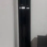 سینما خانواده مارک supermax|سیستم صوتی خانگی|فردیس, قریشی|دیوار