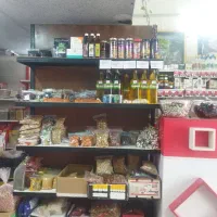 نیازمند سرویس برای مدرسه