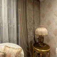 فروش پرده و رانر پذیرایی