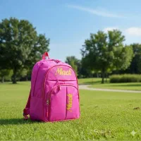 کیف و کوله مدارس به قیمت تولیدی|کیف، کفش، کمربند|الیگودرز, |دیوار