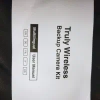 دوربین ثبت وقایع وای فای دار|دوربین مداربسته|تهران, اکباتان|دیوار