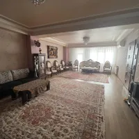 فروش آپارتمان ۱۱۰ متری ۲ خوابه درکوچه باغ