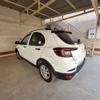 اطلس GL خشک تحویل روز