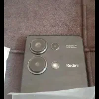 گوشی شیائومی نوت13