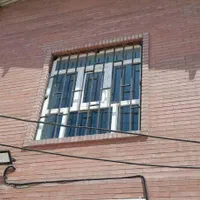 جوشکاری سیار|خدمات پیشه و مهارت|اهواز, کوی باهنر|دیوار