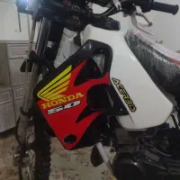 crm.dt.kdx.kmx.ax1 کلکسیونی عتیقه نقد اقساط|موتورسیکلت|شیراز, رکن‌آباد|دیوار