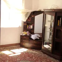 خونه فروشی دوطبقه ویلایی در کاریزنوسفلی|فروش خانه و ویلا|تربت جام, کاریز نو سفلی|دیوار
