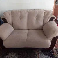 مبل ۹نفره
