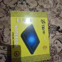 فن لپ تاپ|قطعات و لوازم جانبی رایانه|اصفهان, پوریای ولی|دیوار