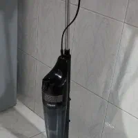 جاروبرفی برند فابریک