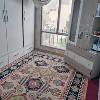 53متر/طبقه 4/ آسانسور/یک خواب/جنب درمانگاه 22 بهمن|فروش آپارتمان|تهران, صفائیه (چشمه علی)|دیوار