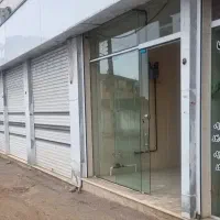 اجاره مغازه در شقایق|اجارهٔ مغازه و غرفه|لاهیجان, کوی استادان|دیوار