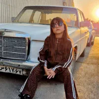 ست پلنگی|کفش و لباس بچه|سبزوار, امیریه|دیوار