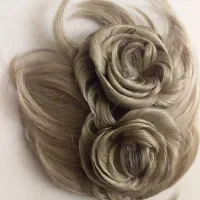 گل  سر|زیورآلات و اکسسوری|مشهد, امام رضا (ع)|دیوار