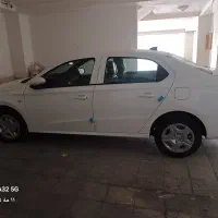 تارا v1پلاس ۶ دنده|خودرو سواری و وانت|فردیس, شهرک ۱۱۰|دیوار