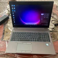 لپ تاپ درحد نو