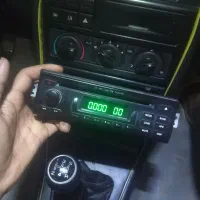 فابریکی سایپا