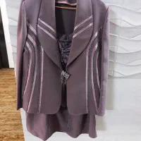 چند لباس مجلسی شیک|لباس|خمینی‌شهر, |دیوار