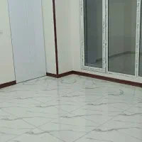 اجاره آپارتمان۱۳۰مترکلیدنخورده،گرمدره،آماده تحویل|اجارهٔ آپارتمان|گرمدره, |دیوار