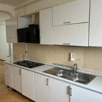 اجاره سوییت/بازسازی شده/نخودچر خرسندی/۷۰ متر