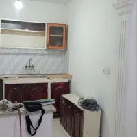 اجاره خانه|اجارهٔ خانه و ویلا|مشهد, شهید بصیر|دیوار