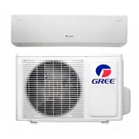 کولر گازی گری S4matic-C24H3 ظرفیت 24000|کولر گازی و فن‌کوئل|مشهد, طرق|دیوار