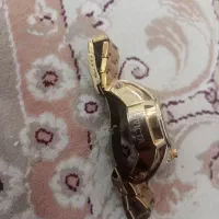 ساعت|ساعت|ایلام, |دیوار