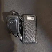 گوشی نوکیا|موبایل|تهران, سوهانک|دیوار