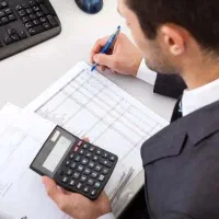استخدام حسابدار