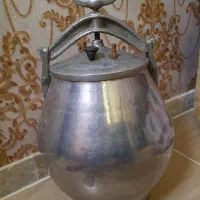 زودپز خمره ای
