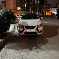 کوییک R مدل ۹۹|خودرو سواری و وانت|ارومیه, |دیوار