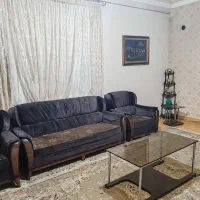 ویلا اجاره ای برای زوار محترم|اجارهٔ کوتاه‌مدت ویلا و باغ|مشهد, عنصری|دیوار