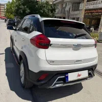 ام وی ام x22 عروسک
