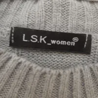گپ طوسی|لباس|تهران, چوب تراش|دیوار